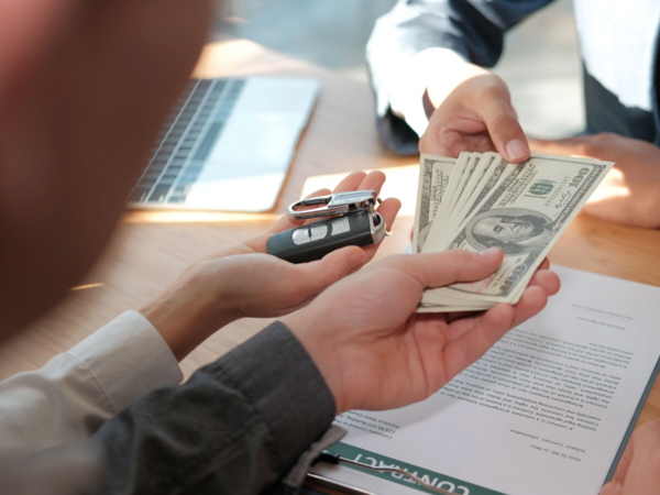 肥西讨债公司分享债务纠纷解决途径对比：诉讼与委托催收的成本收益分析