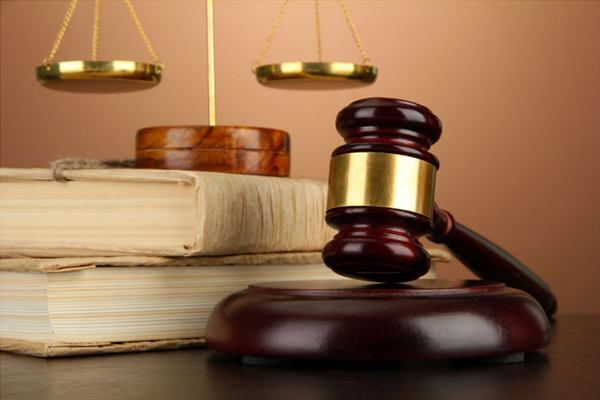 肥西讨债公司的 “资质伪装术”：如何识别虚假的 “法律咨询” 外衣？