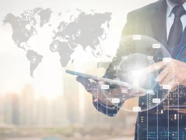 肥西讨债公司的收费是否受行业淡旺季影响？