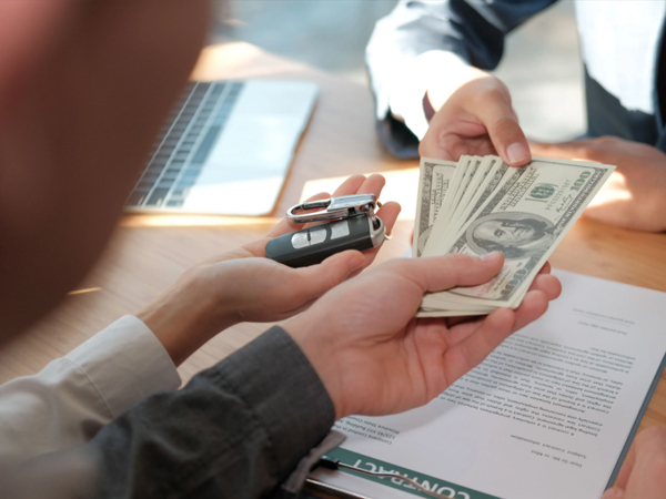 济南讨债公司收费标准如何制定？