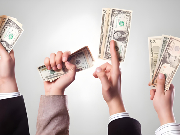 杭州讨债公司收费多少？